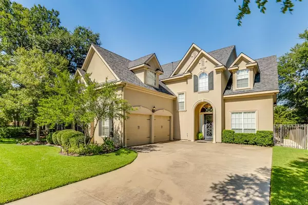 Grapevine, TX 76051,2639 Juniper Lane