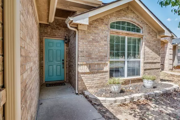 Granbury, TX 76049,4710 Topaz Lane