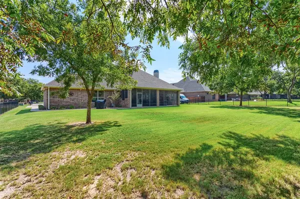 Granbury, TX 76049,6430 Inverness Road