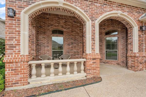 Arlington, TX 76013,4519 Chaumont Trail