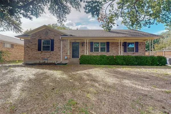 4829 Abrams Road, Dallas, TX 75214