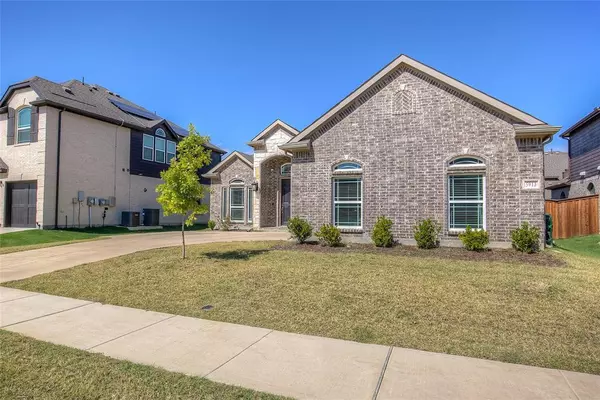 Celina, TX 75078,5913 Oakmere Lane