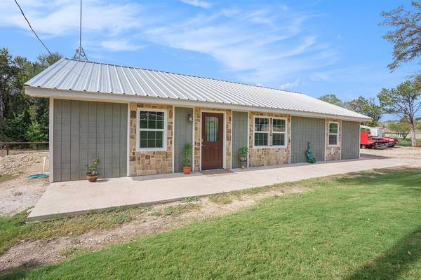 Whitney, TX 76692,288 Country Club Road