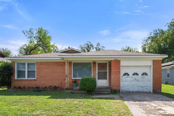 Fort Worth, TX 76114,6213 Sundown Drive