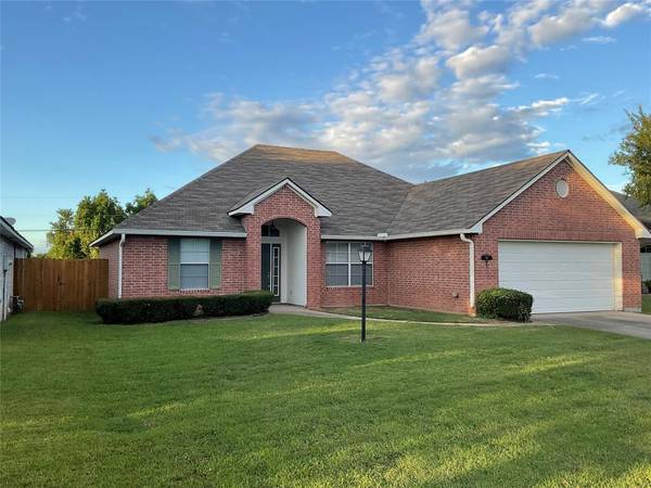 108 Promenade Avenue, Shreveport, LA 71115