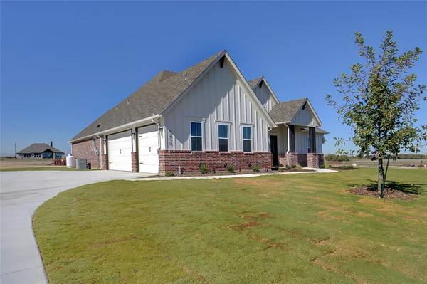 New Fairview, TX 76247,9016 Dove Hollow Road