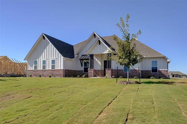 New Fairview, TX 76247,9016 Dove Hollow Road