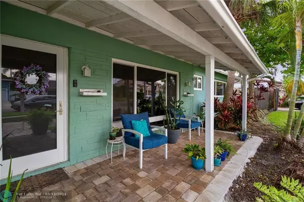 Deerfield Beach, FL 33441,500 SE 8th Ave