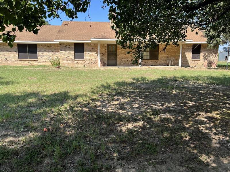 110 Vz County Road 3717, Edgewood, TX 75117