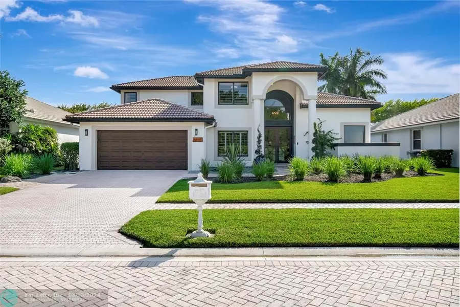 6945 Cobia Cir, Boynton Beach, FL 33437