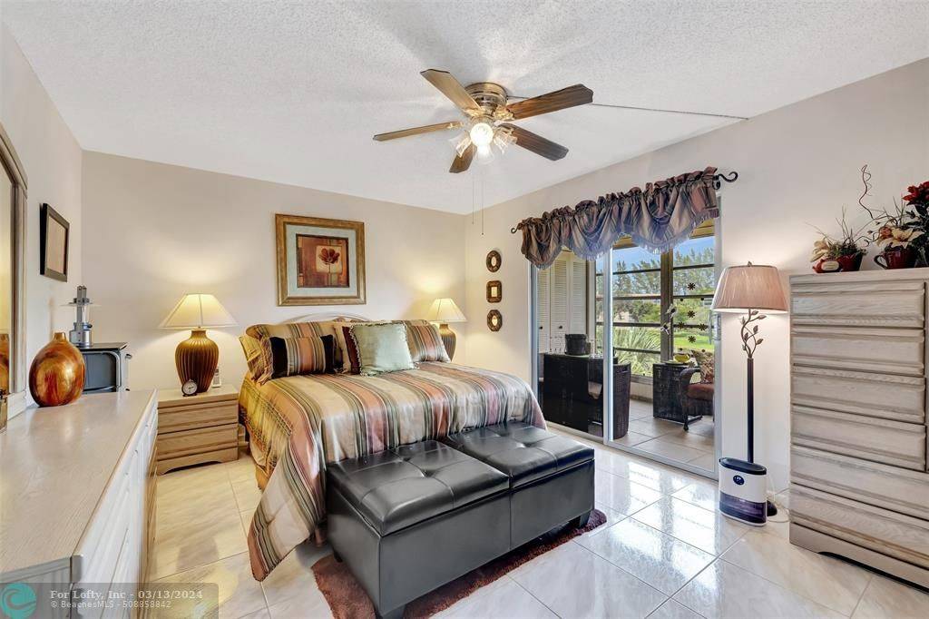 Coconut Creek, FL 33066,1805 Eleuthera Pt #J3