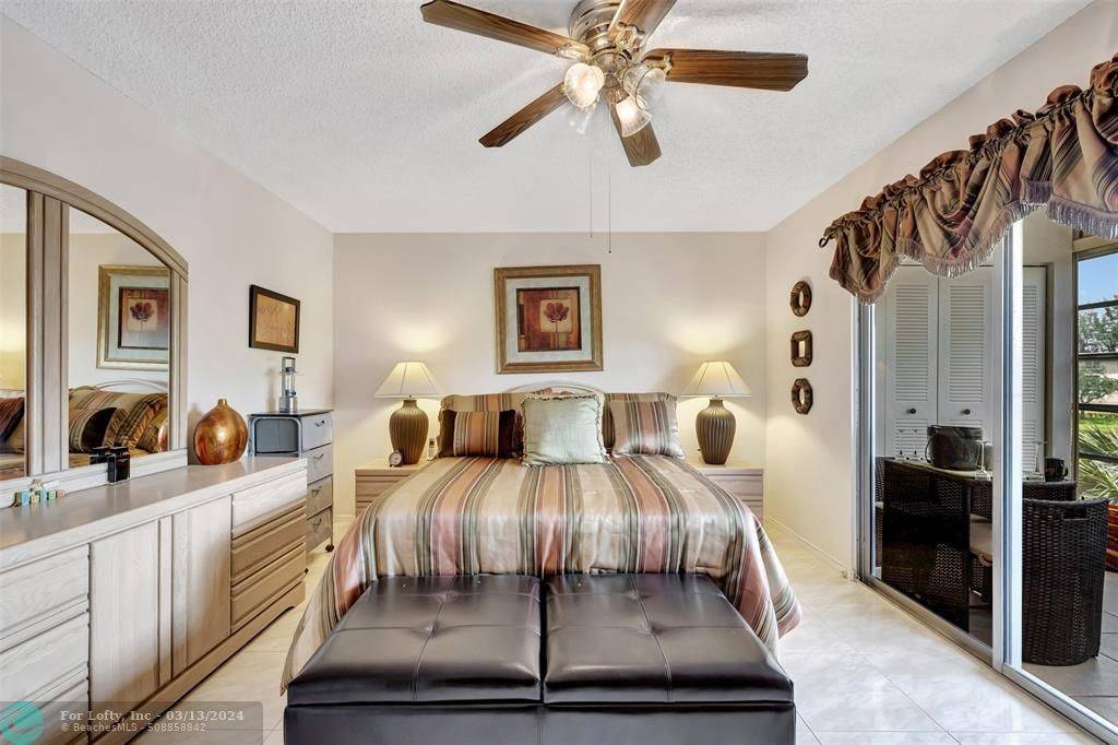 Coconut Creek, FL 33066,1805 Eleuthera Pt #J3