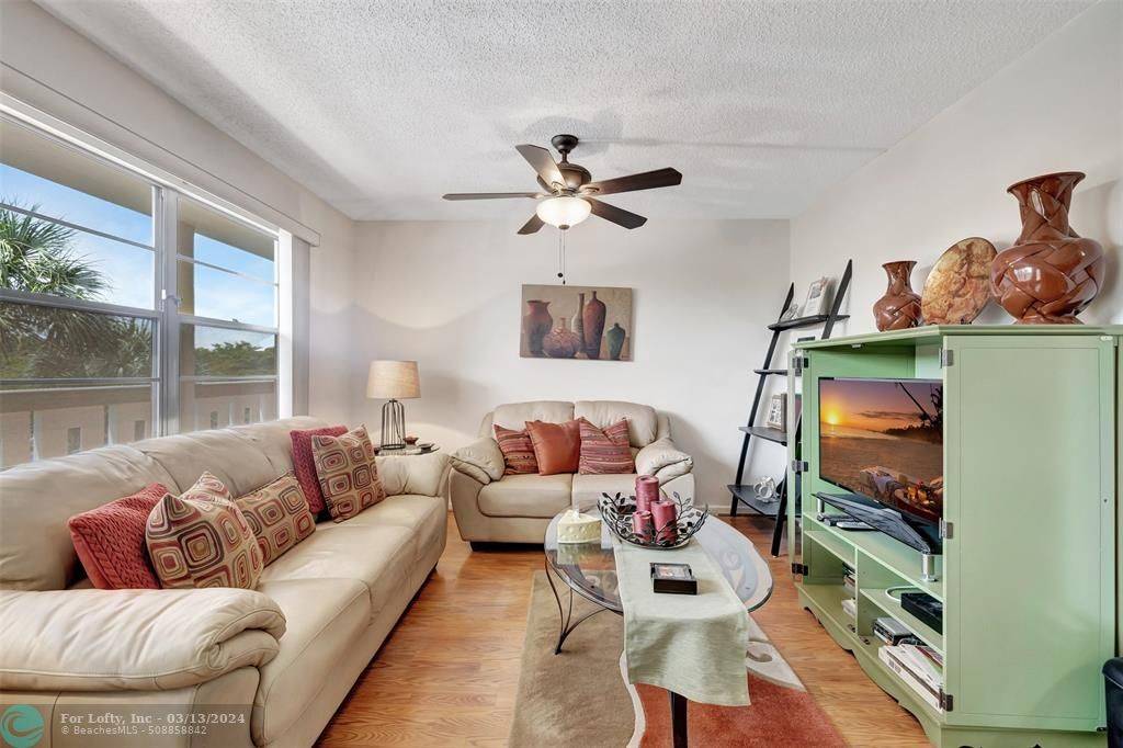 Coconut Creek, FL 33066,1805 Eleuthera Pt #J3
