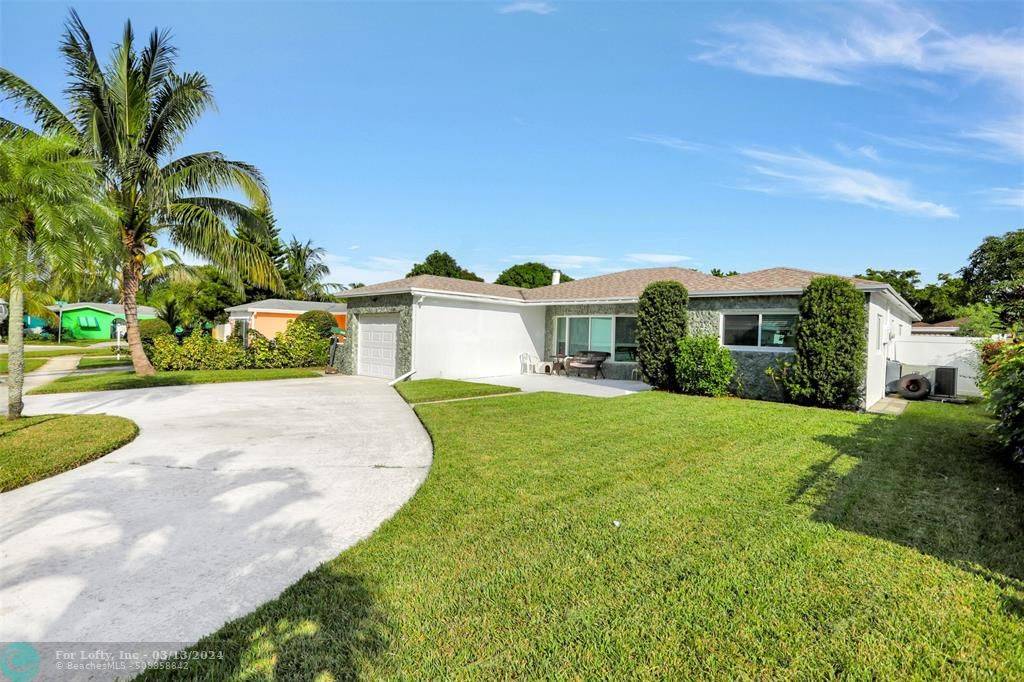 Margate, FL 33068,[StreetName,UnitNumber,StreetNumber,StreetDirPrefix]