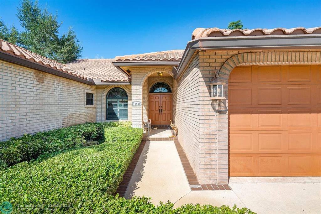 Coral Springs, FL 33071,11996 NW 2nd St