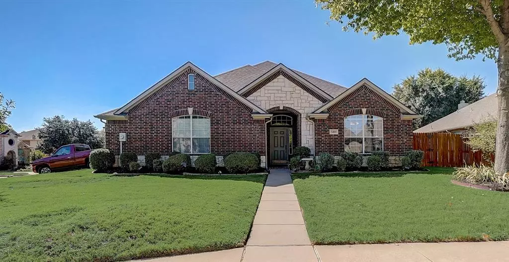 Grapevine, TX 76092,3401 Ballard Drive