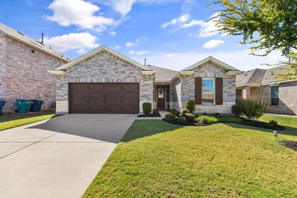 Prosper, TX 75078,3508 Osage River Trail