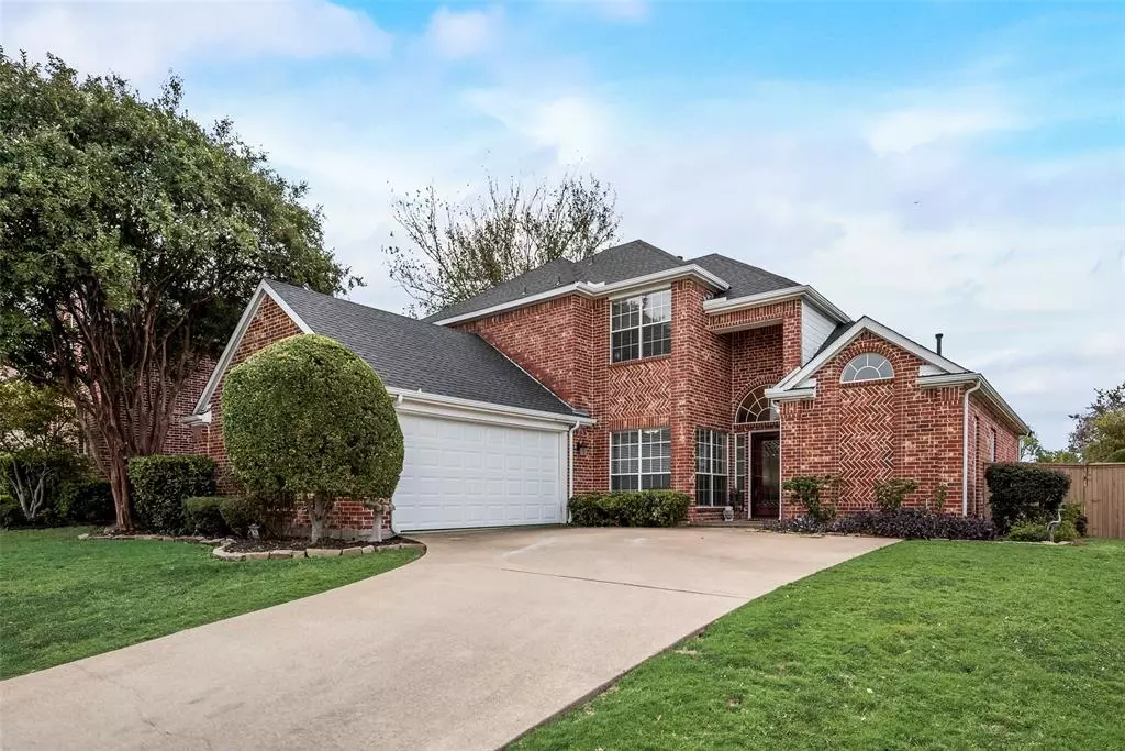 Rockwall, TX 75087,7142 Hunt Lane