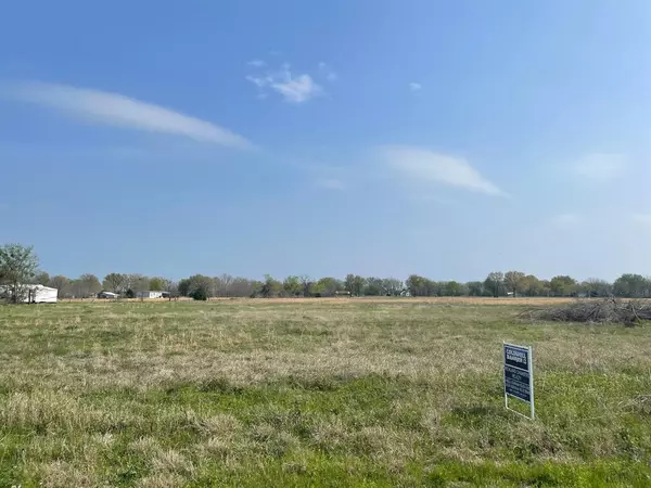 Lot 1 FM 637, Corsicana, TX 75109