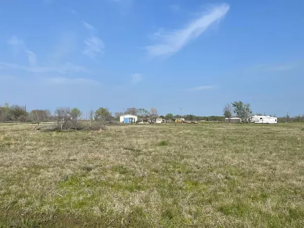 Corsicana, TX 75109,Lot 1 FM 637