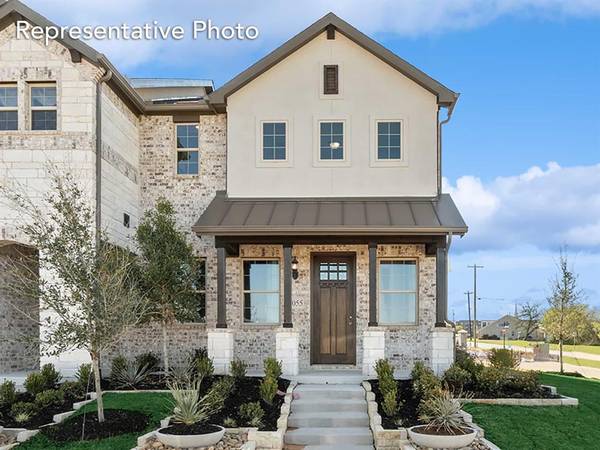 3039 Tenor Way, Sachse, TX 75048