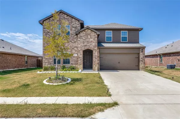 Royse City, TX 75189,706 Cottonwood Way