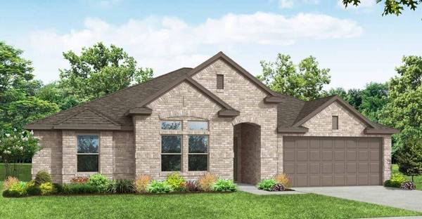 4014 Rio Run, Royse City, TX 75189