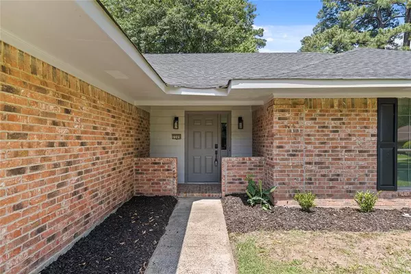 Shreveport, LA 71129,7209 Bobtail Circle