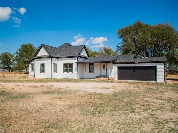 2751 Fm 876,  Waxahachie,  TX 75167