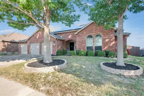 Fort Worth, TX 76179,5913 Secco Court