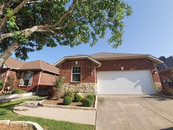 16016 Crosslake Court, Prosper, TX 75078