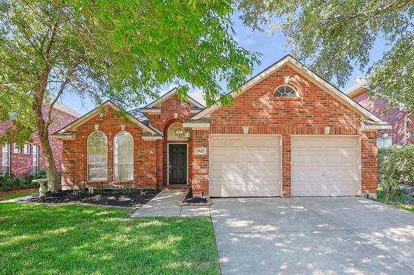 3525 Sutters Way, Flower Mound, TX 75022