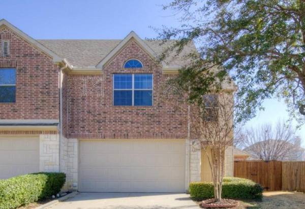 2204 Degas Drive, Carrollton, TX 75006