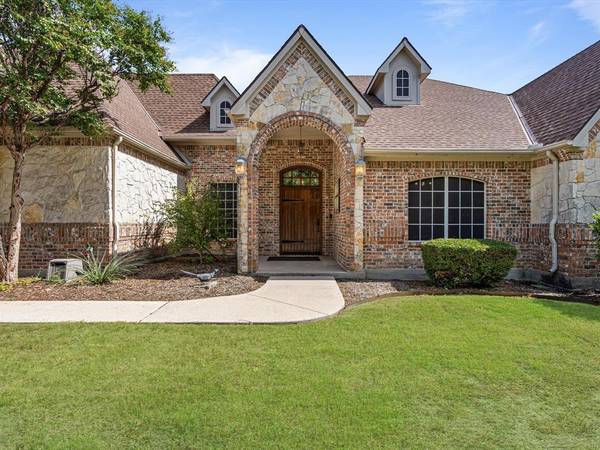 Celina, TX 75009,3770 Pheasant Run Street