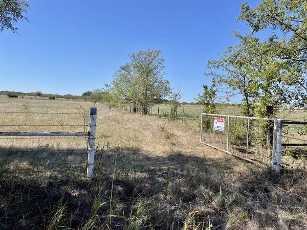 00 County 1475, Chico, TX 76431