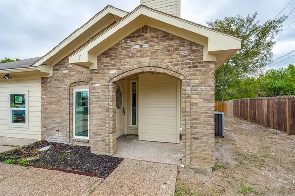 Allen, TX 75002,7 Cedar Elm Circle