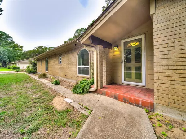 Colleyville, TX 76034,1808 Arthur Drive