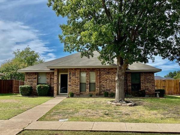 3131 Landover Drive, Carrollton, TX 75007