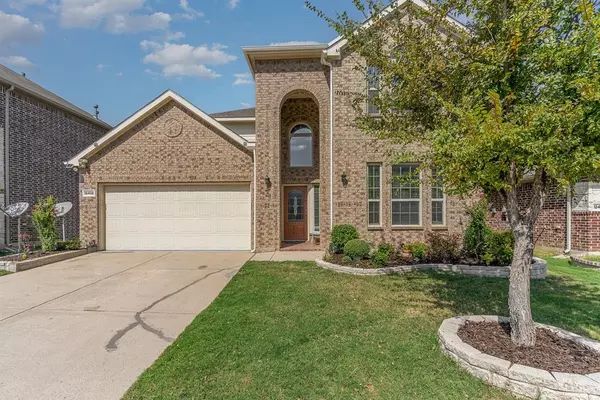 Mckinney, TX 75071,12408 Hitch Rack Way