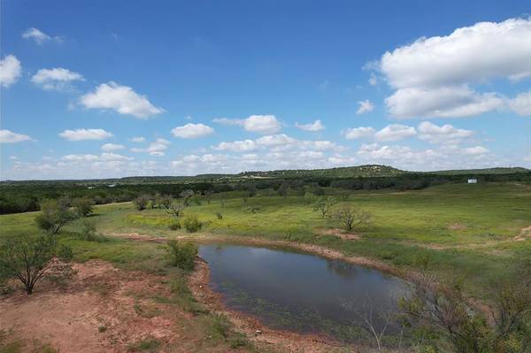 48.23 Ac County Rd 207, Ovalo, TX 79541