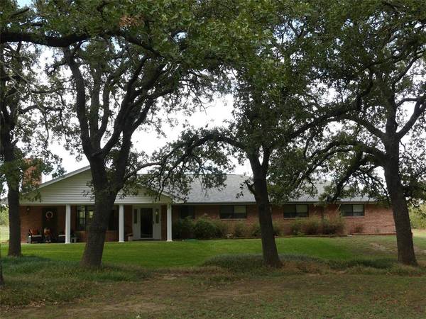 11563 State Highway 59 N, Montague, TX 76251