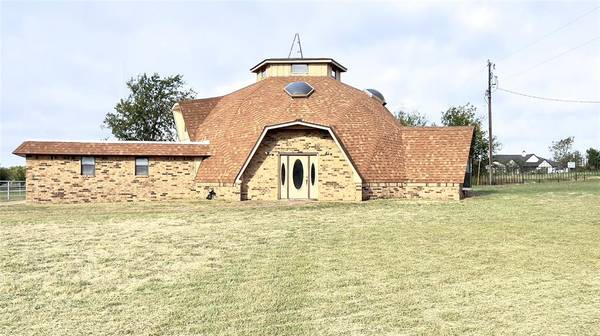 993 Ovilla Road,  Waxahachie,  TX 75167