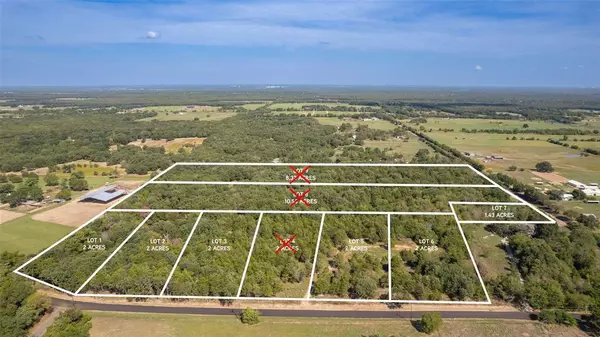 Quinlan, TX 75474,7416 CR 2537