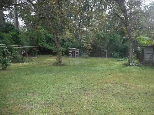 Springhill, LA 71075,405 Park Drive