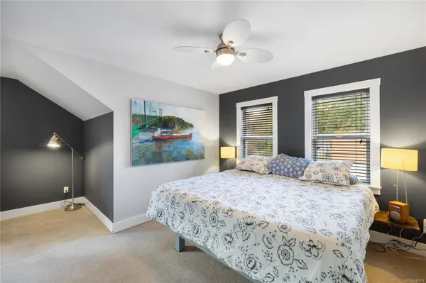 1380 Errington Rd Errington, BC V0R 1V0