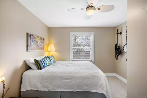 1380 Errington Rd Errington, BC V0R 1V0