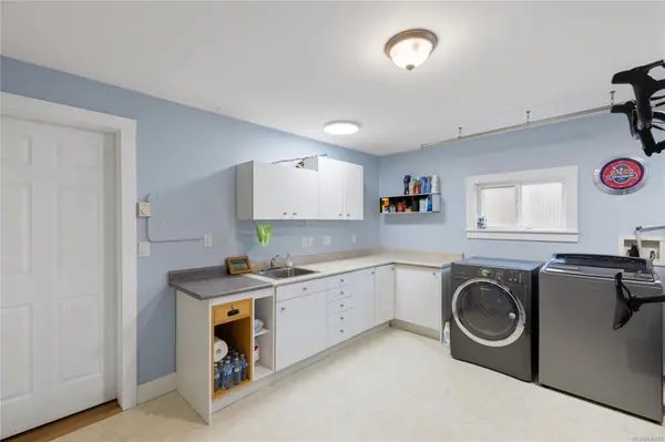 1380 Errington Rd Errington, BC V0R 1V0