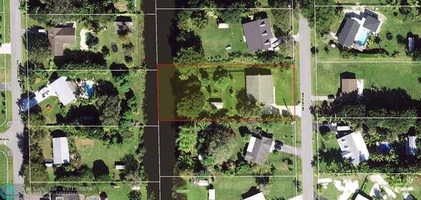 Southwest Ranches, FL 33332,4811 SW 199th Ave