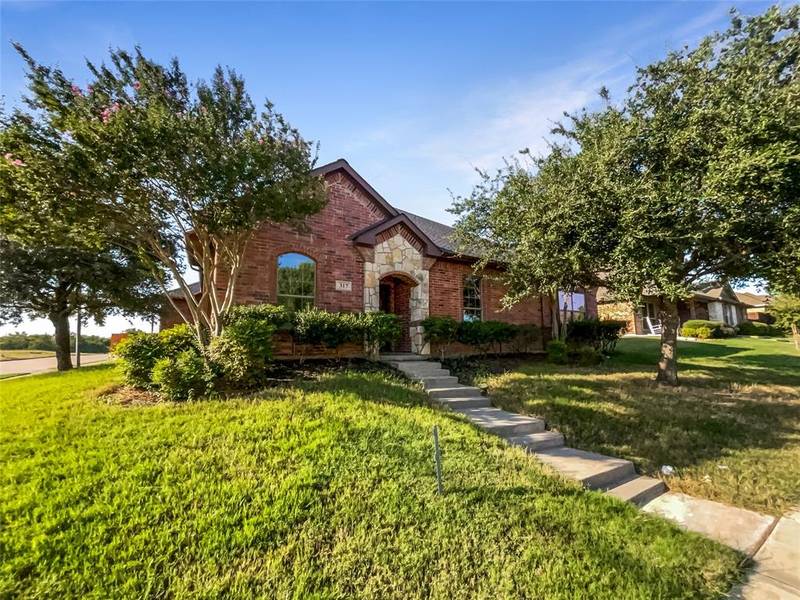 317 Shepherd Lane, Royse City, TX 75189