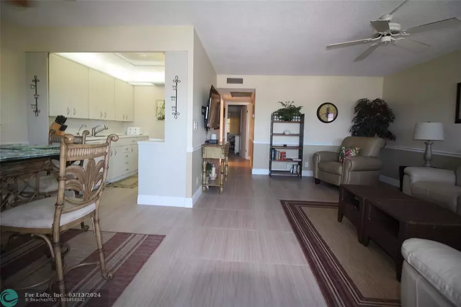 4023 Newport H  #4023, Deerfield Beach, FL 33442